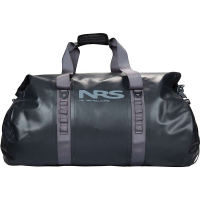 NRS High Roll Duffel Dry Bag
