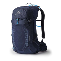 Gregory Men's Citro 30 H2O Hydration Pack