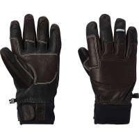 Mountain Hardwear OP Glove