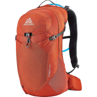 Gregory Men's Citro 24 H2O Hydration Pack