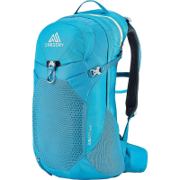 Gregory Women's Juno 24 H2O Hydration Pack