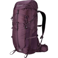 Mammut Lithium Pro Backpack