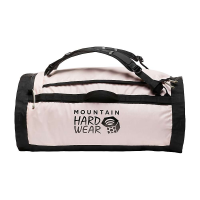 Mountain Hardwear Camp 4 65L Duffel Bag