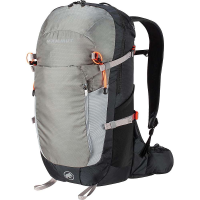 Mammut Lithium Zip Backpack