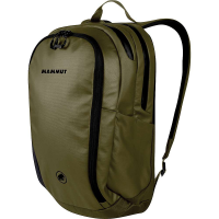 Mammut Seon Shuttle Backpack