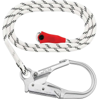 Petzl Rope For Grillon MGO Positioning Lanyard