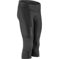 Louis Garneau Women's Neo Power Airzone Knicker - Small - Expressionist