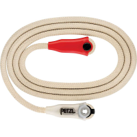 Rope For Grillon Plus U Positioning Lanyard