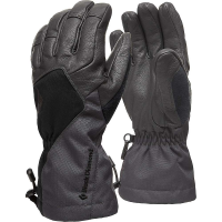 Black Diamond Women's Renegade Pro Glove