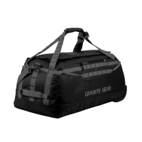 Granite Gear 30IN Packable Duffel