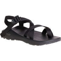 Chaco Men's Z/2 Classic Sandal - 11 Wide - Stepped Navy