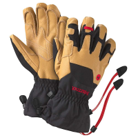 Marmot Exum Guide Glove