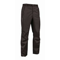 Endura Men's Gridlock II Trouser - XL - Black