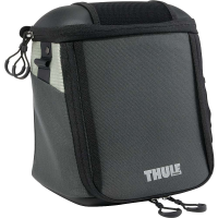 Thule Pack n Pedal Handlebar Bag