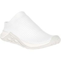 Merrell Women's Range Slide AC+ Shoe - 10 - White