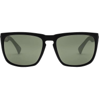 Electric Knoxville XL Sunglasses - One Size - Matte Black / Ohm Grey