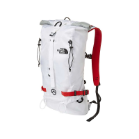 The North Face Verto 18 Pack