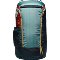 Mountain Hardwear J Tree 30 Backpack