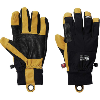 Mountain Hardwear Route Setter Alpine Work Glove