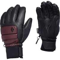 Black Diamond Women's Spark Glove