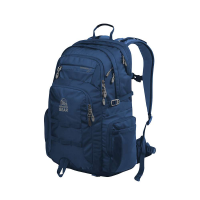 Granite Gear Superior Backpack