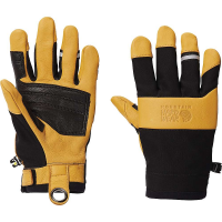 Mountain Hardwear Crux Gore-Tex Infinium Glove