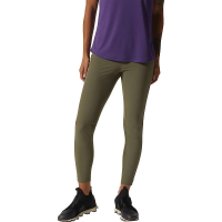 Mountain Hardwear Women's Chockstone Tight - Medium - Dusty Purple