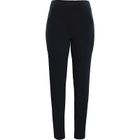 Sugoi Women's Zeroplus Pant - XL - Black
