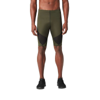  CW-X Men's Stabilyx Joint Support 3/4 Compression
