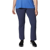 Columbia Women's Everyday Go To Pant - XL Regular - Nocturnal