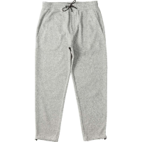 Billabong Men's Boundary Pant - XL - Light Grey