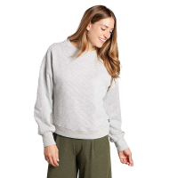 Toad & Co Women's Boogaloo Pullover - Large - Big Sky