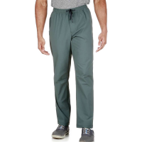 Mountain Hardwear Men's Basin Pull-On Pant - XXL - Zinc