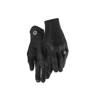 Assos XC FF Glove