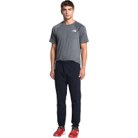 The North Face Men's Essential Pant - XXL - Aviator Navy