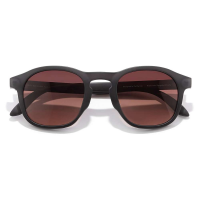 Sunski Foothills Sunglasses - One Size - Tortoise / Forest