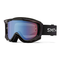 Smith Fuel V.2 Goggle
