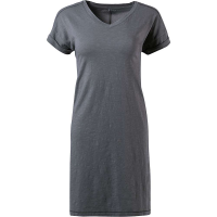 Mountain Khakis Women's Essential Knit Dress - Medium - Coal