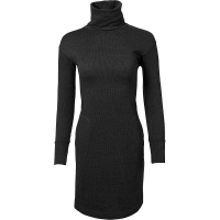 Mountain Khakis Women's Sagebrush Dress - Small - Black