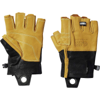 Mountain Hardwear Hardwear FL Belay Glove