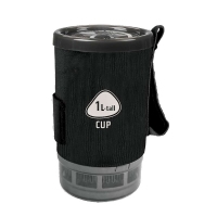 Jetboil FluxRing Spare Cup