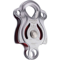 Camp USA Naiad Pro Mobile Pulley