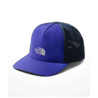 The North Face Summit Ball Cap
