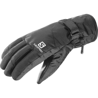 Salomon Men's Force Dry Glove