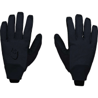 Norrona Skibotn Flex1 Glove