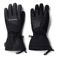 Columbia Women's Whirlibird Glove