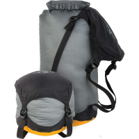 Sea to Summit Ultra Sil eVent Compression Dry Sack