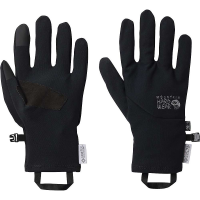 Mountain Hardwear WindLab Infinium Stretch Glove