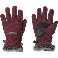 Columbia Women's Heavenly Glove