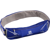 Salomon Agile 250 Set Belt - One Size - Clematis Blue